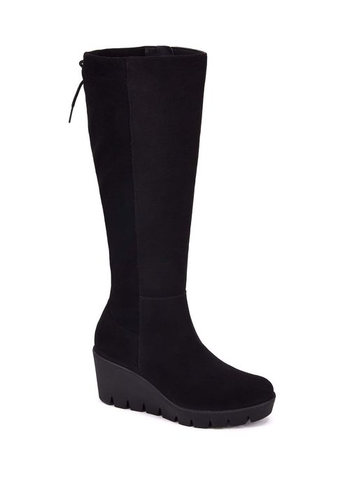 ANDREA BOOT FOR WOMEN 63661
