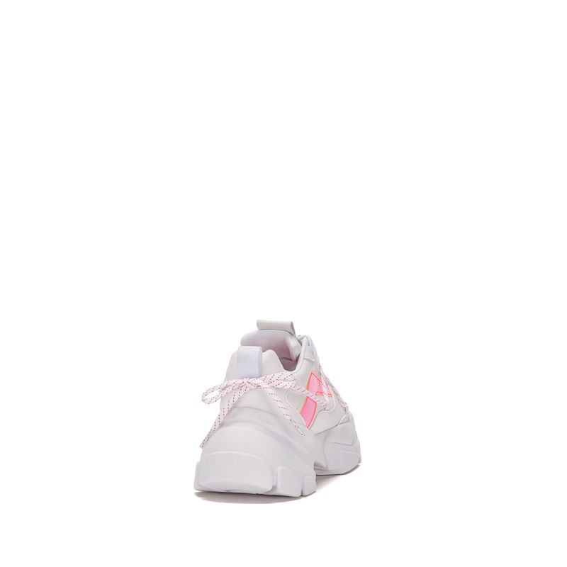 sneaker-andrea-mujer-63649