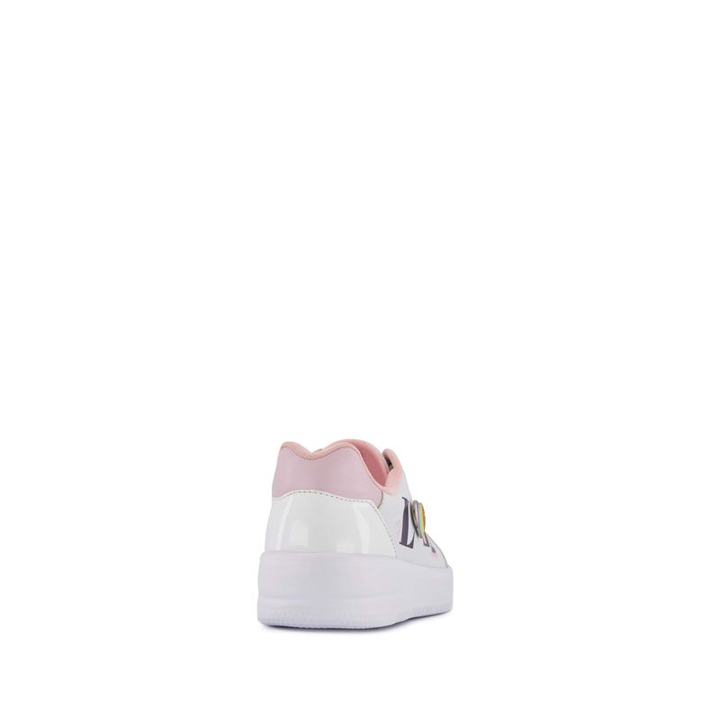 sneaker-andrea-mujer-63638