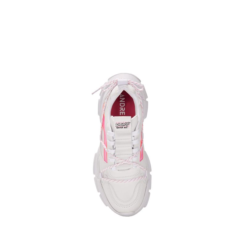 sneaker-andrea-mujer-63649