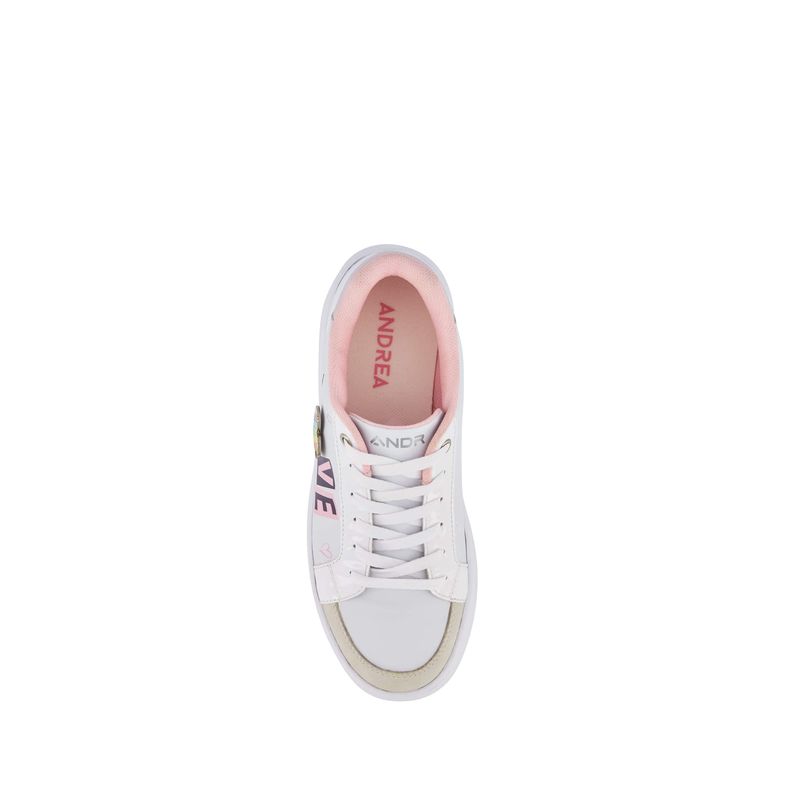 sneaker-andrea-mujer-63638