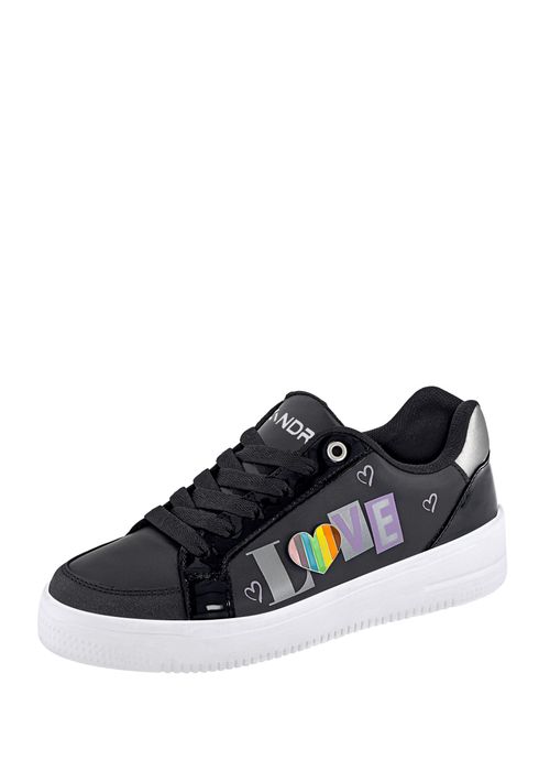 ANDREA SNEAKER FOR WOMEN 63638