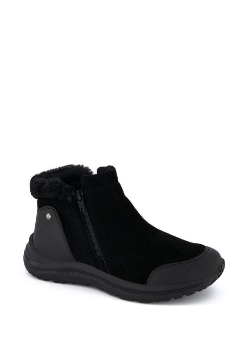 ANDREA BOOT FOR WOMEN 63673