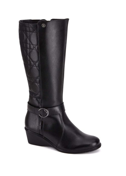 ANDREA BOOT FOR WOMEN 63672