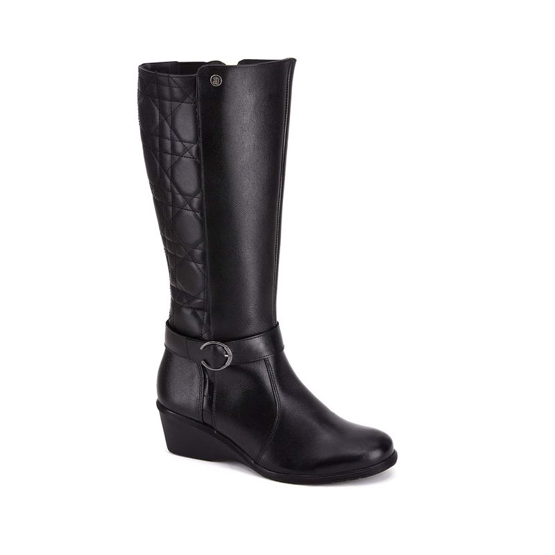 BOTA ANDREA PARA MUJER 63672