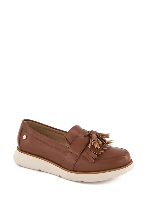 ANDREA PLATFORM FOR WOMEN 63686
