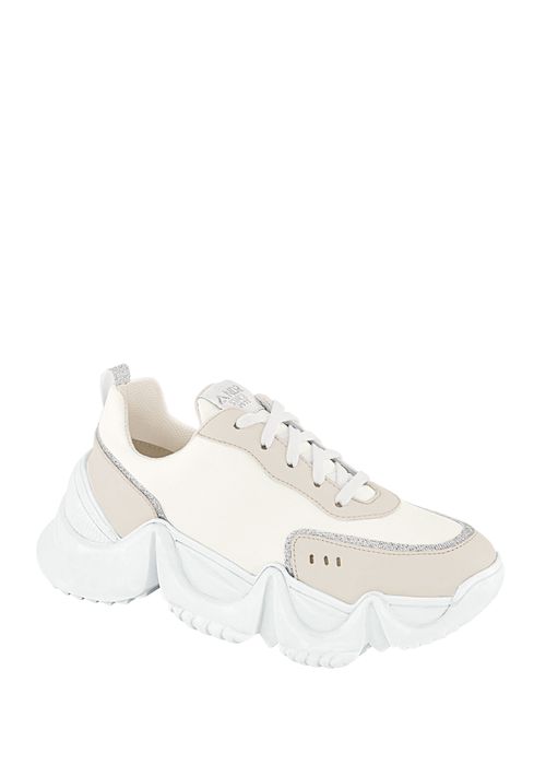 ANDREA SNEAKER FOR WOMEN 63683