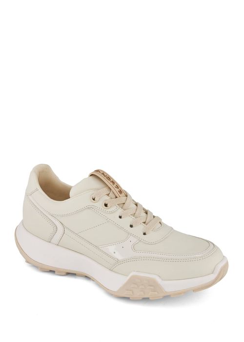 ANDREA SNEAKER FOR WOMEN 63684