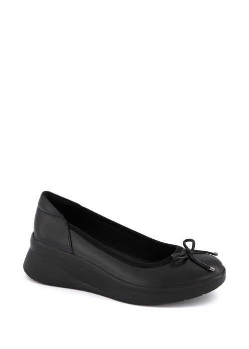 FLAT ANDREA FOR WOMEN 63651