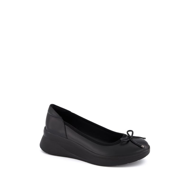 flat-andrea-mujer-63651