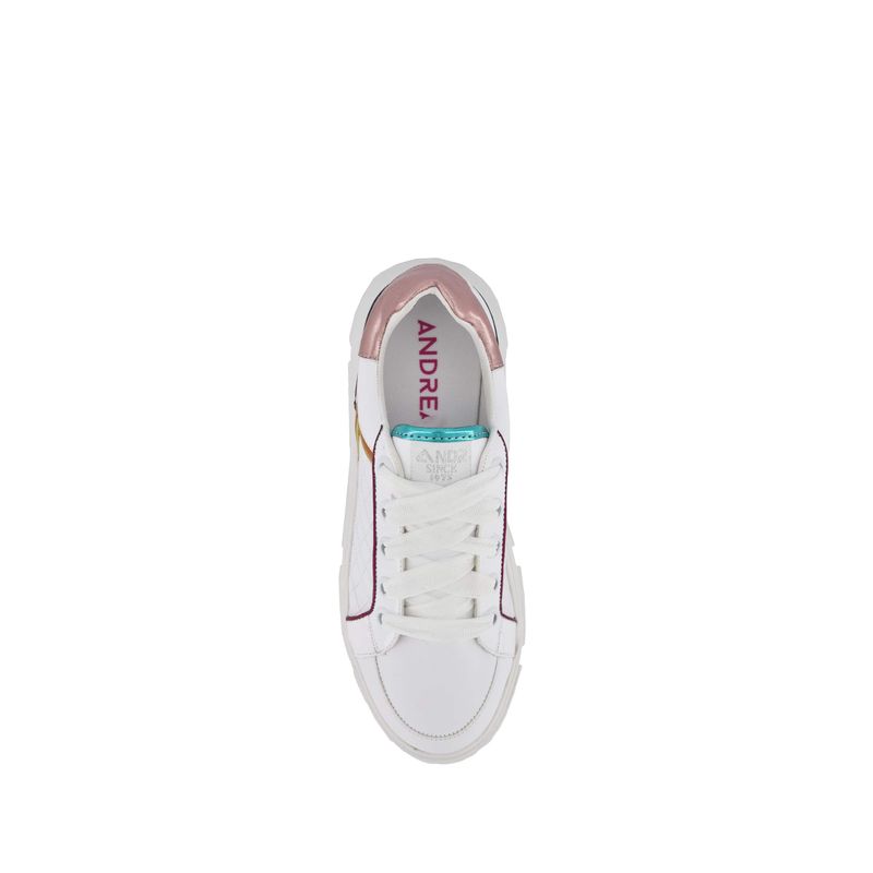 sneaker-andrea-mujer-63682