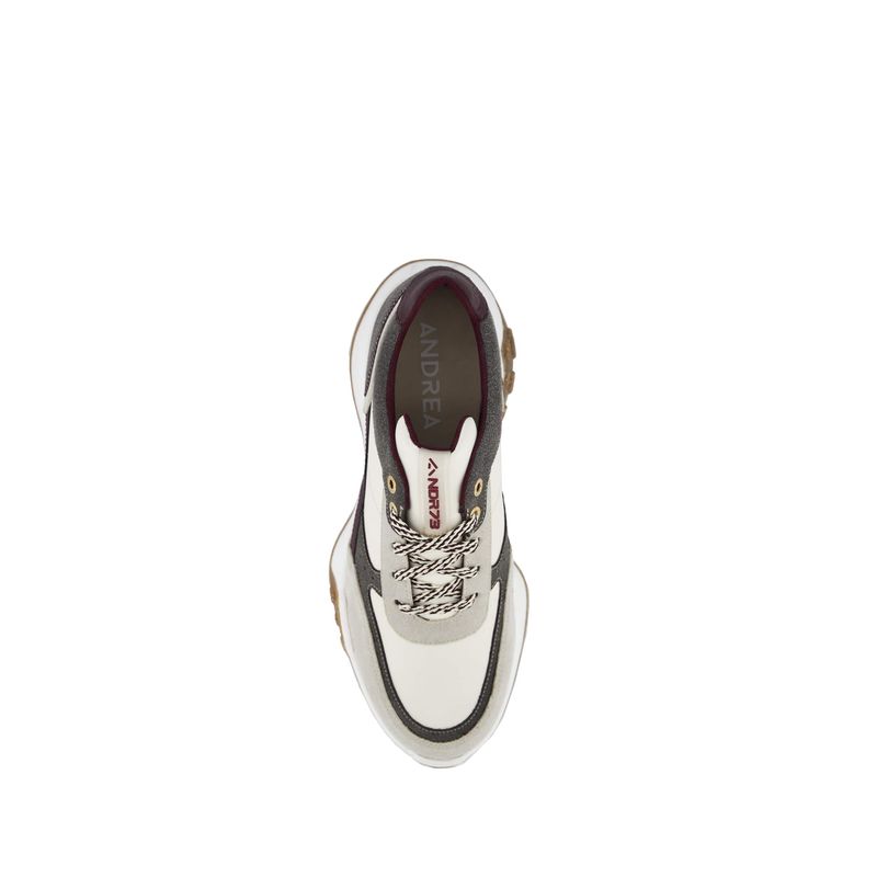 sneaker-andrea-mujer-63684