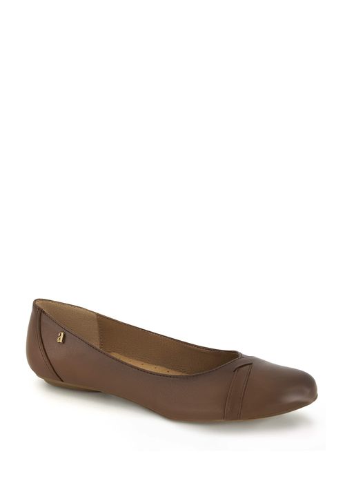 FLAT ANDREA FOR WOMEN 63700