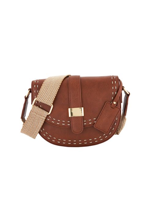 LADIES CASUAL BAG FOR WOMEN 63741