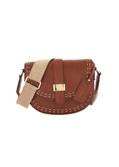 BOLSA CASUAL DAMA PARA MUJER 63741