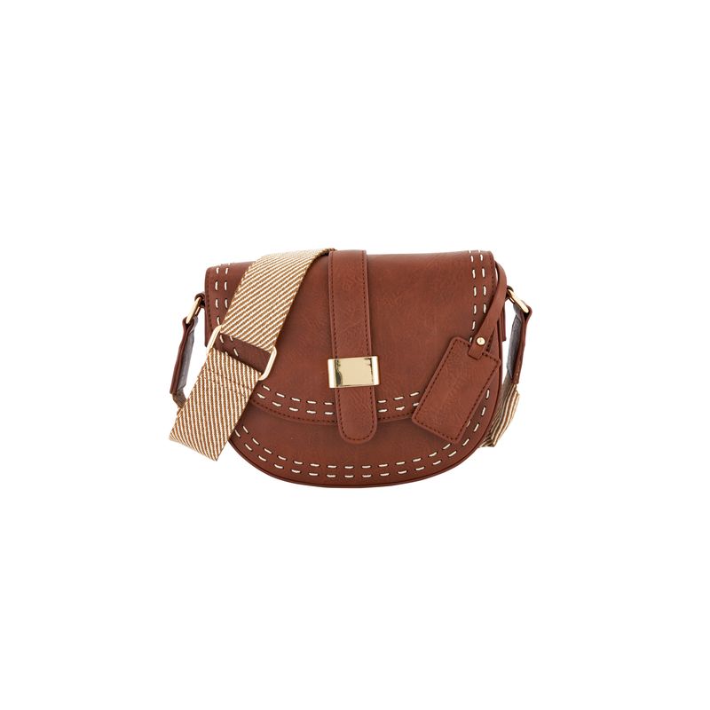 bolsa-casual-dama-mujer-63741