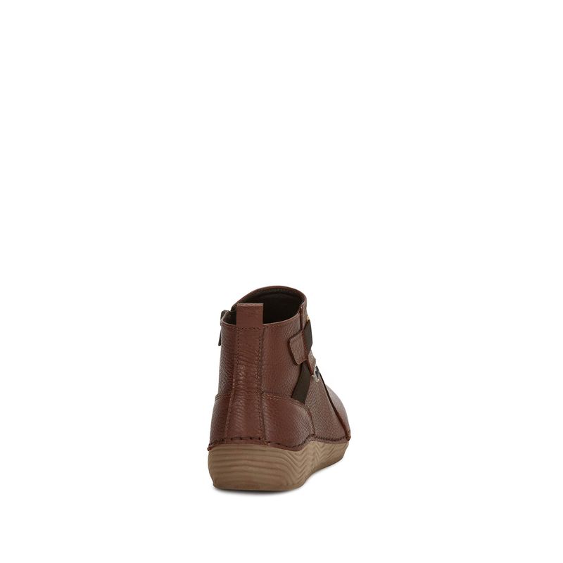 botin-lobo-solo-mujer-63714