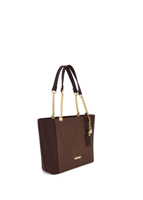 BOLSA CASUAL DAMA PARA MUJER 63743