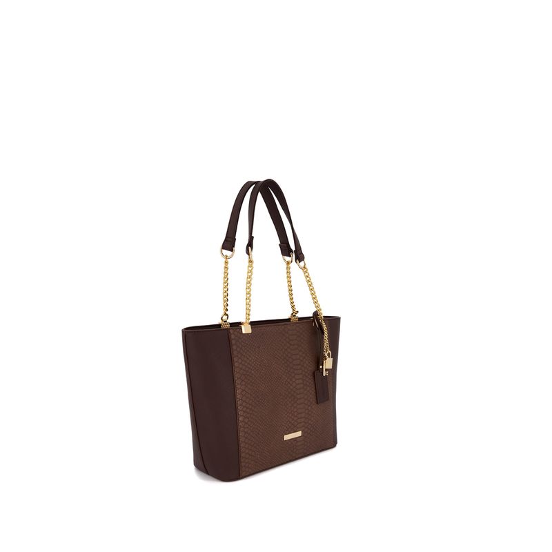 bolsa-casual-dama-mujer-63743