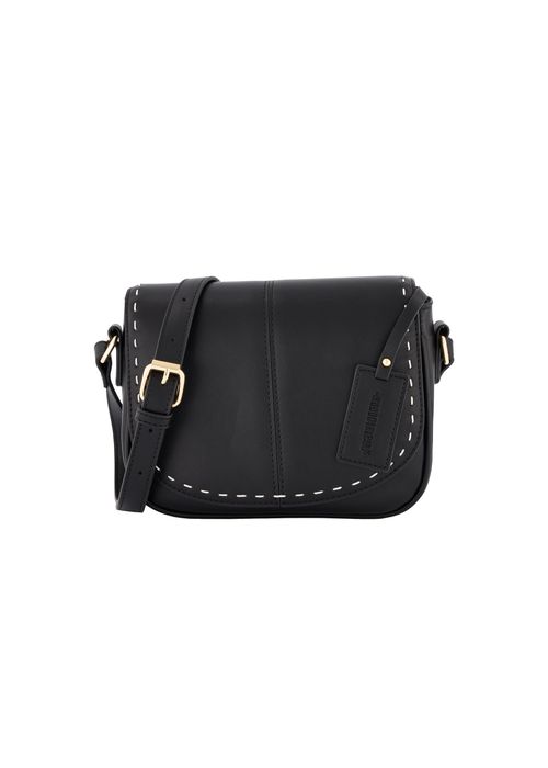 BOLSA CASUAL DAMA PARA MUJER 63739