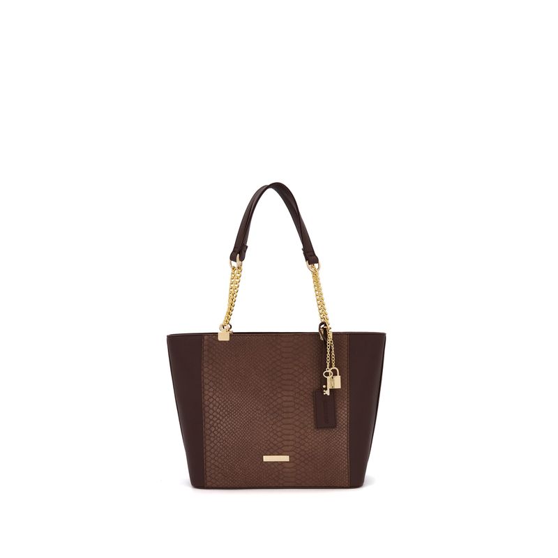 bolsa-casual-dama-mujer-63743