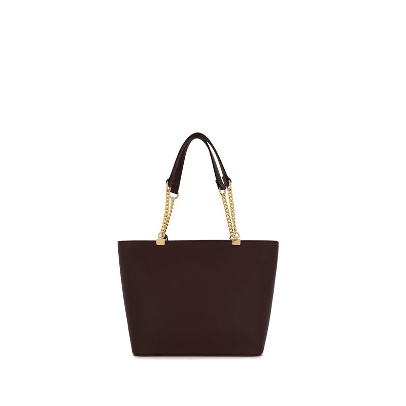 bolsa-casual-dama-mujer-63743