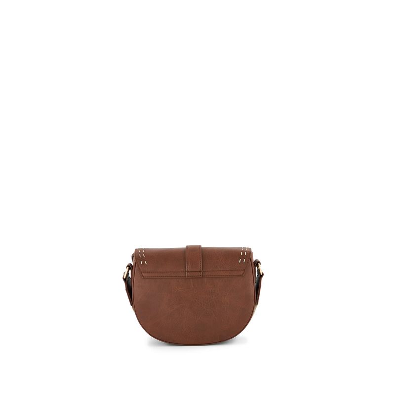 bolsa-casual-dama-mujer-63741