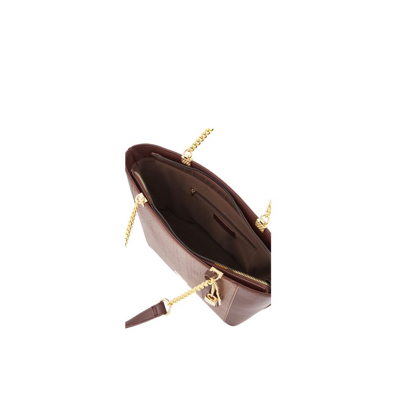 bolsa-casual-dama-mujer-63743