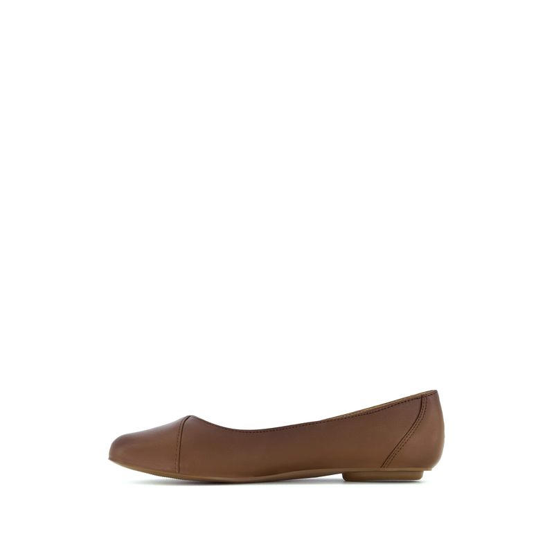 flat-andrea-mujer-63700