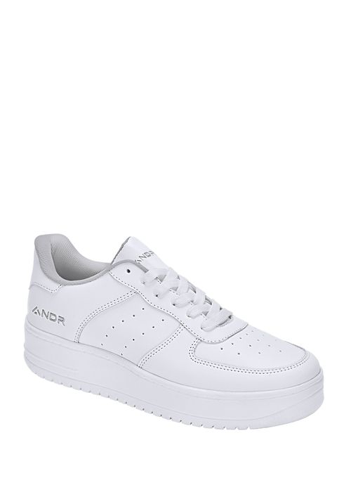 ANDREA SNEAKER FOR WOMEN 63702