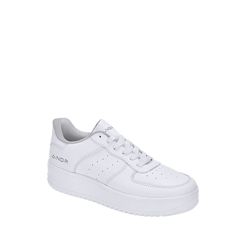 sneaker-andrea-mujer-63702