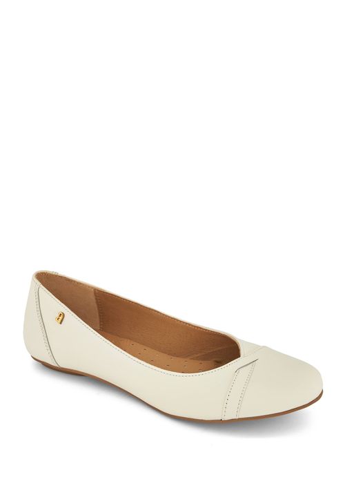 FLAT ANDREA FOR WOMEN 63700