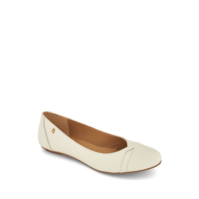 flat-andrea-mujer-63700