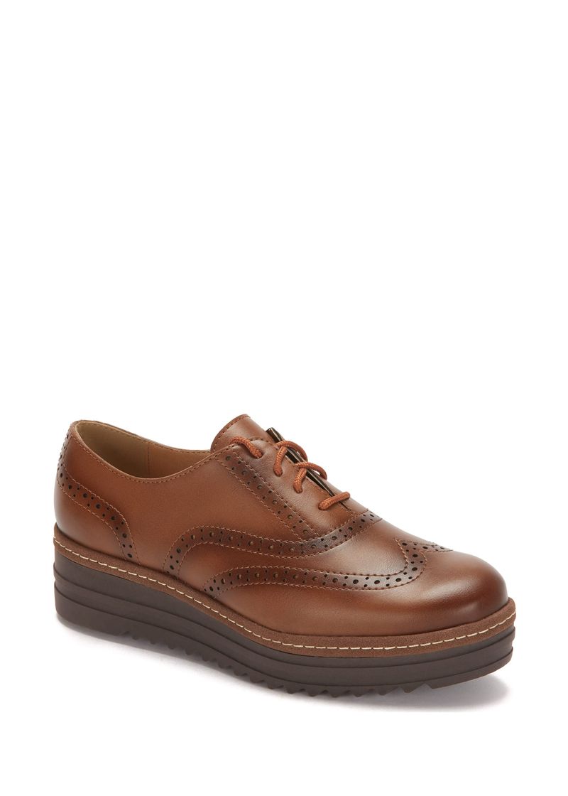 Women Shoes Andrea US Online Store