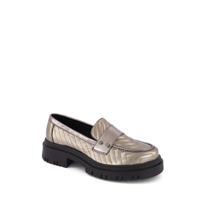 plataforma-andrea-mujer-63698