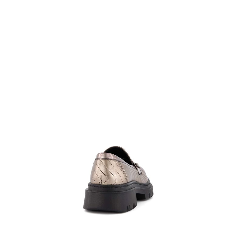 plataforma-andrea-mujer-63698
