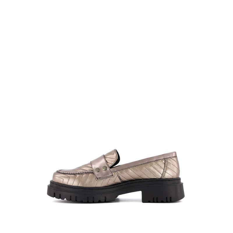 plataforma-andrea-mujer-63698