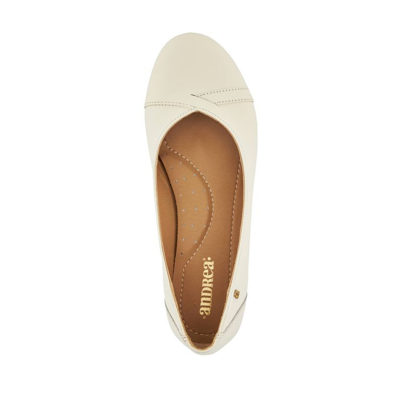 flat-andrea-mujer-63700