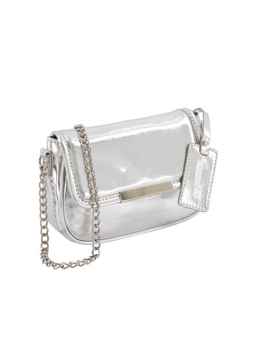 LADY'S PARTY BAG FOR WOMEN 63754