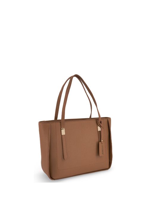 LADIES CASUAL BAG FOR WOMEN 63756