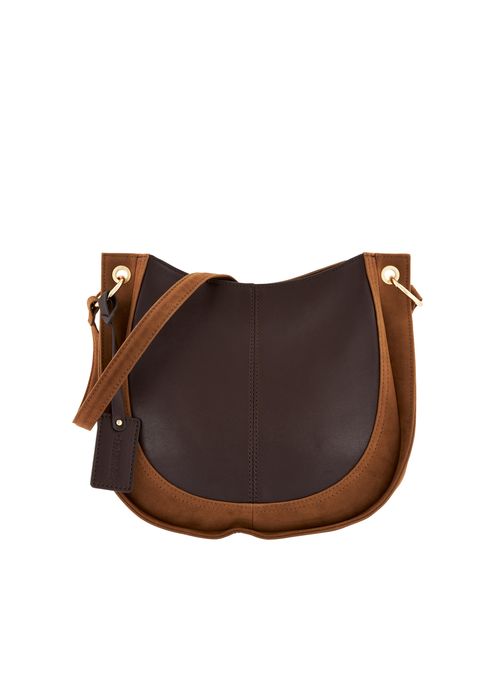 LADIES CASUAL BAG FOR WOMEN 63746