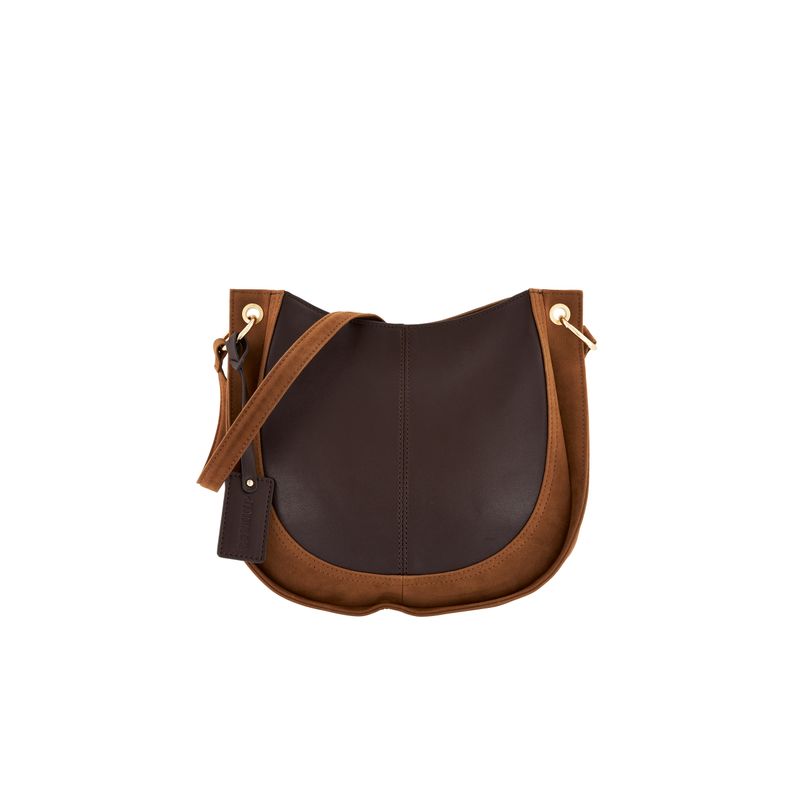 bolsa-casual-dama-mujer-63746