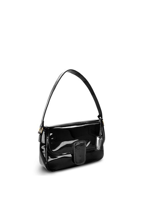 BOLSA CASUAL DAMA PARA MUJER 63748
