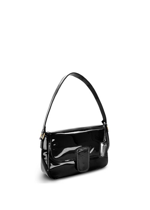 LADIES CASUAL BAG FOR WOMEN 63748