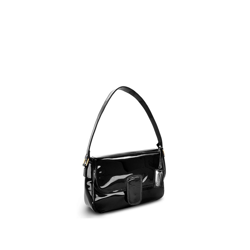 bolsa-casual-dama-mujer-63748