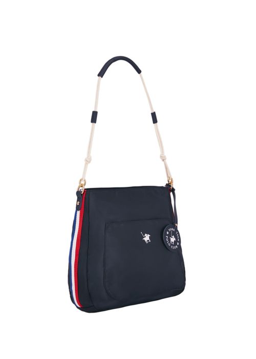 LADIES CASUAL BAG FOR WOMEN 63761