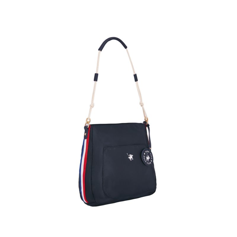 bolsa-casual-dama-mujer-63761