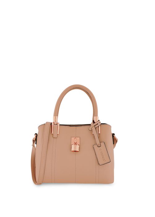 BOLSA CASUAL DAMA PARA MUJER 63750