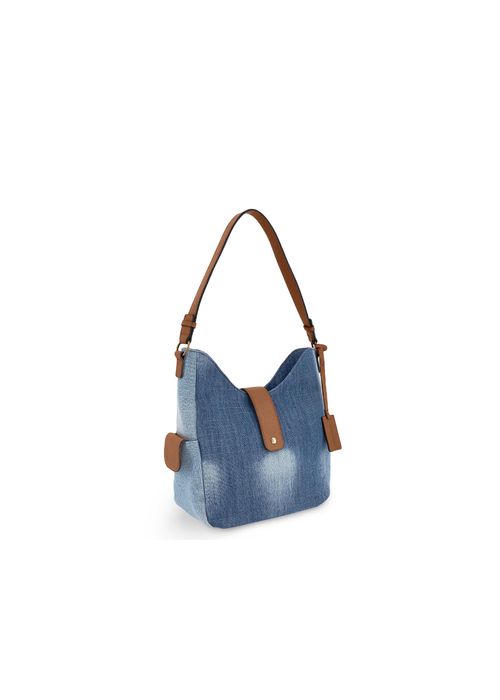 LADIES CASUAL BAG FOR WOMEN 63745