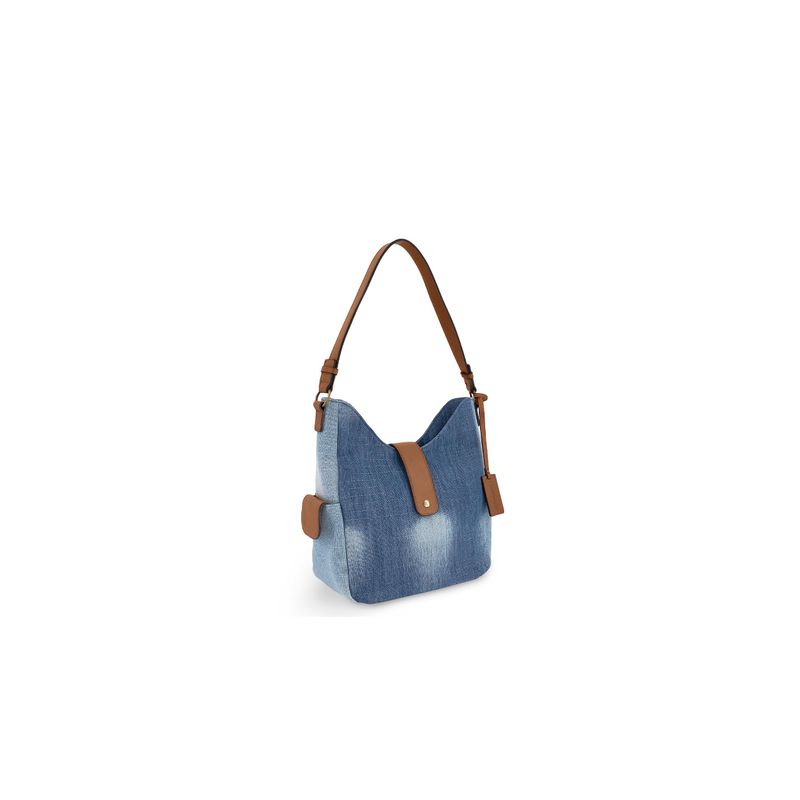 bolsa-casual-dama-mujer-63745